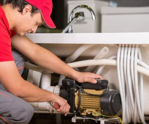 About Water Heater Repair LLC Avoca, NE